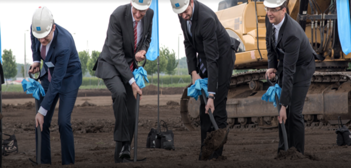 thyssenkrupp hungary