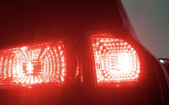 brake safety gbsc