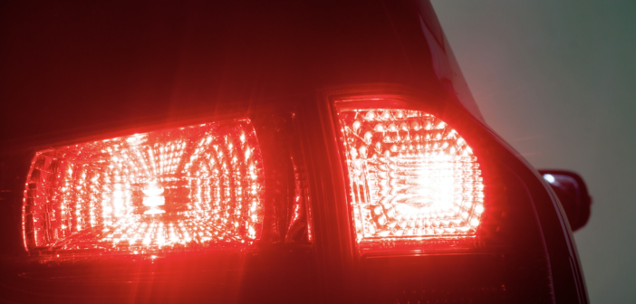 brake safety gbsc