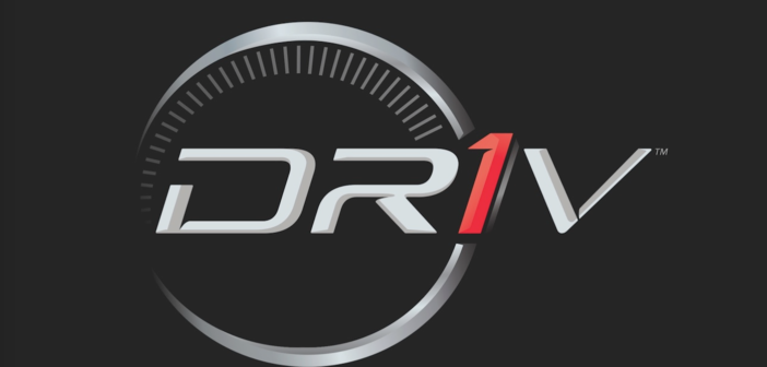 tenneco driv