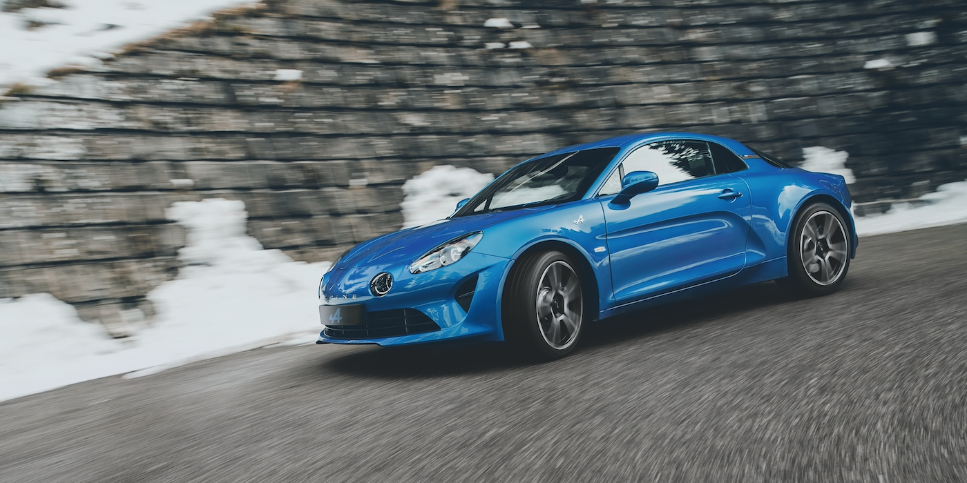 RenaultLotus MoU plans engineering consultancy and sports EV Vehicle Dynamics International