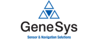 GeneSys Sensor and navigation solutions