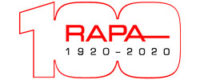 RAPA Automotive