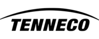 Tenneco