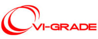VI-grade GmbH logo