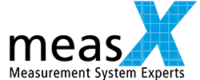 measX GmbH & Co. KG