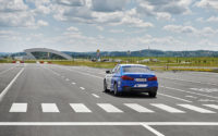 AVL ZalaZONE Proving Ground Ltd.