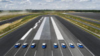 AVL ZalaZONE Proving Ground Ltd.