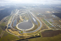 AVL ZalaZONE Proving Ground Ltd.