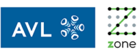 AVL Zalazone Logo