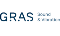 GRAS Sound & Vibration
