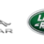 Jaguar Land Rover