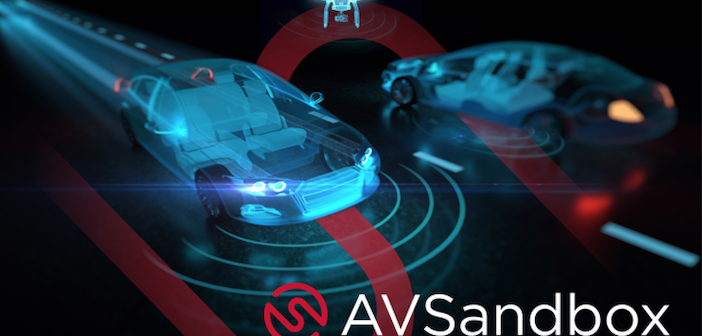 Claytex launches AV simulation solution