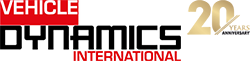 Vehicle Dynamics International