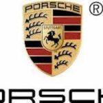 Porsche Engineering