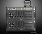 Dallara adopts AutoHawk hardware-in-the-loop system