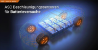 ASC GMBH – German Sensor Engineering