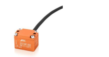 An innovative method for capturing load data in customer use