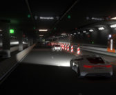 IPG Automotive releases version 13.0 of CarMaker