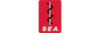 S-E-A