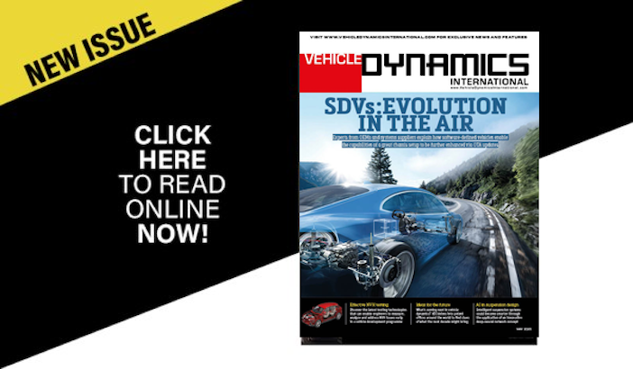 VDI_email_header_may-26.png