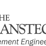 The Transtec Group, Inc.